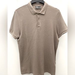 ASOS polo